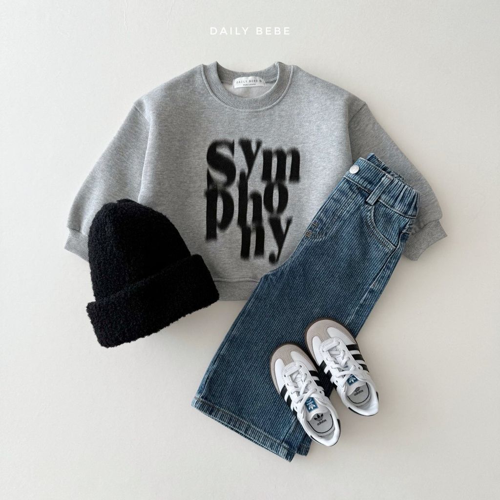 bac0e19df00e12900eae3ab7f975c0cf