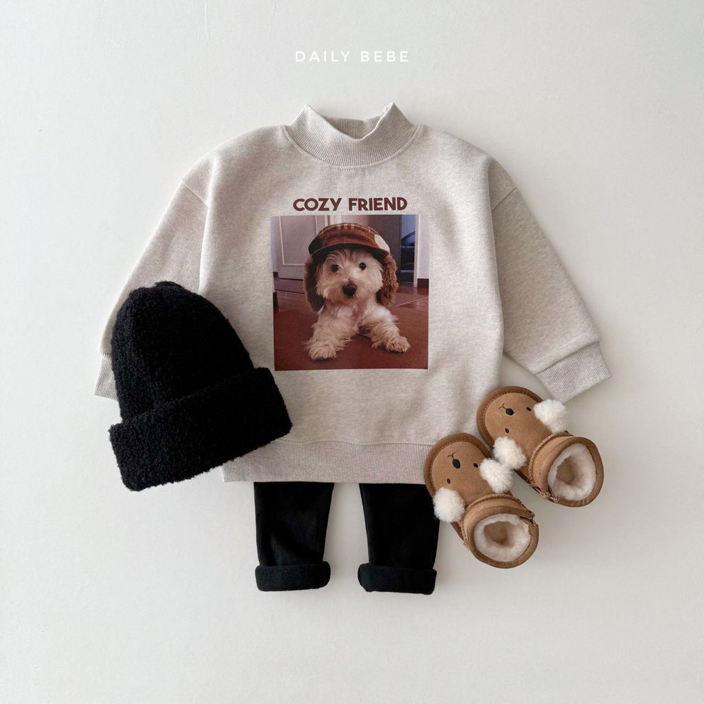 54efb7031c66adba80ca1c57edae8fa1