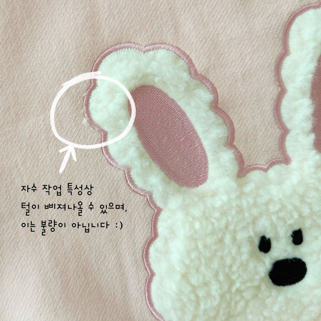 0dc5f75303966ed8686b4f49011cabe1