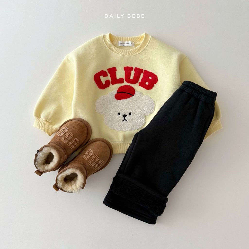 3dd1e1b5d4bfb0f5323913f9f07fb492