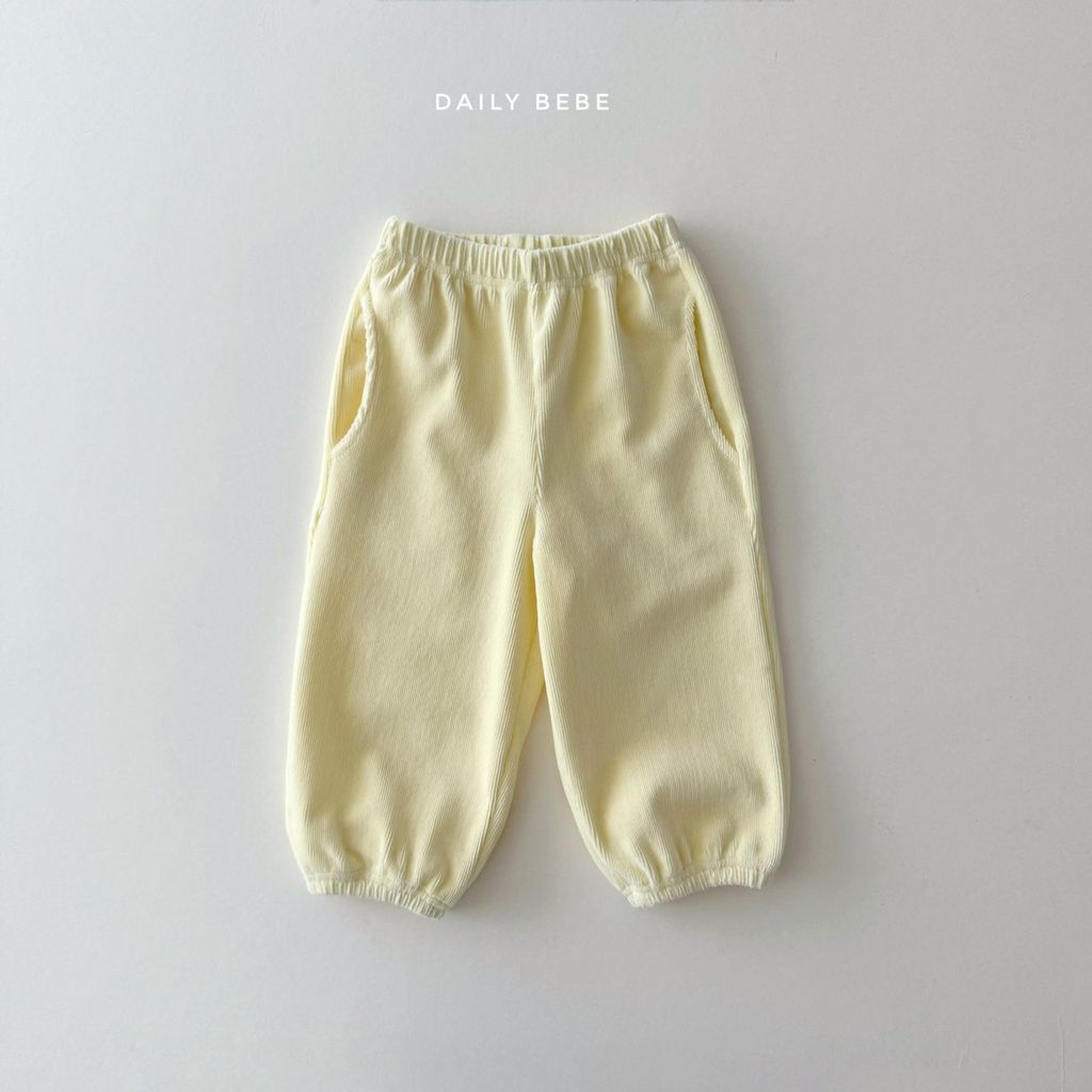 da543ccba730bfceba8a71f2b7b522b7