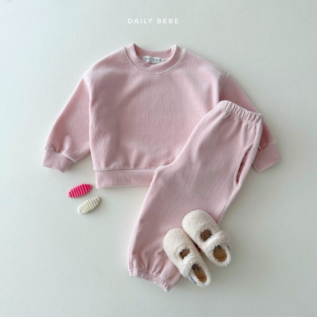 0b4dcbaf08dee64d5a693a5044761661