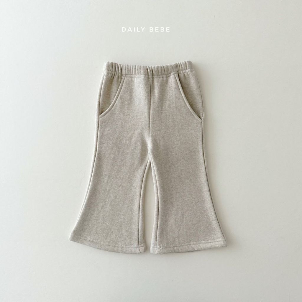 7df2212f0988118a524561e3686817e9