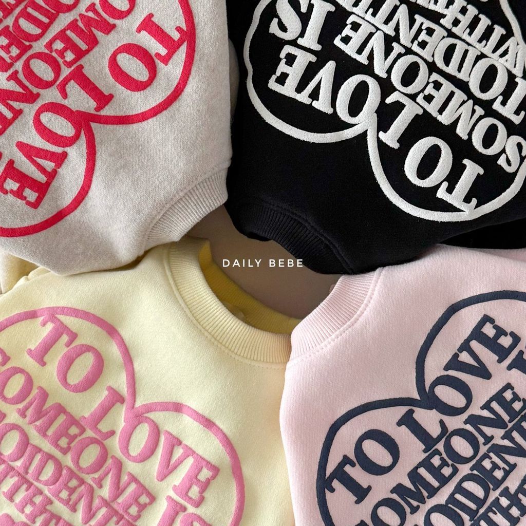 4902d6e1e5664c9fcfe8e0de29a37924