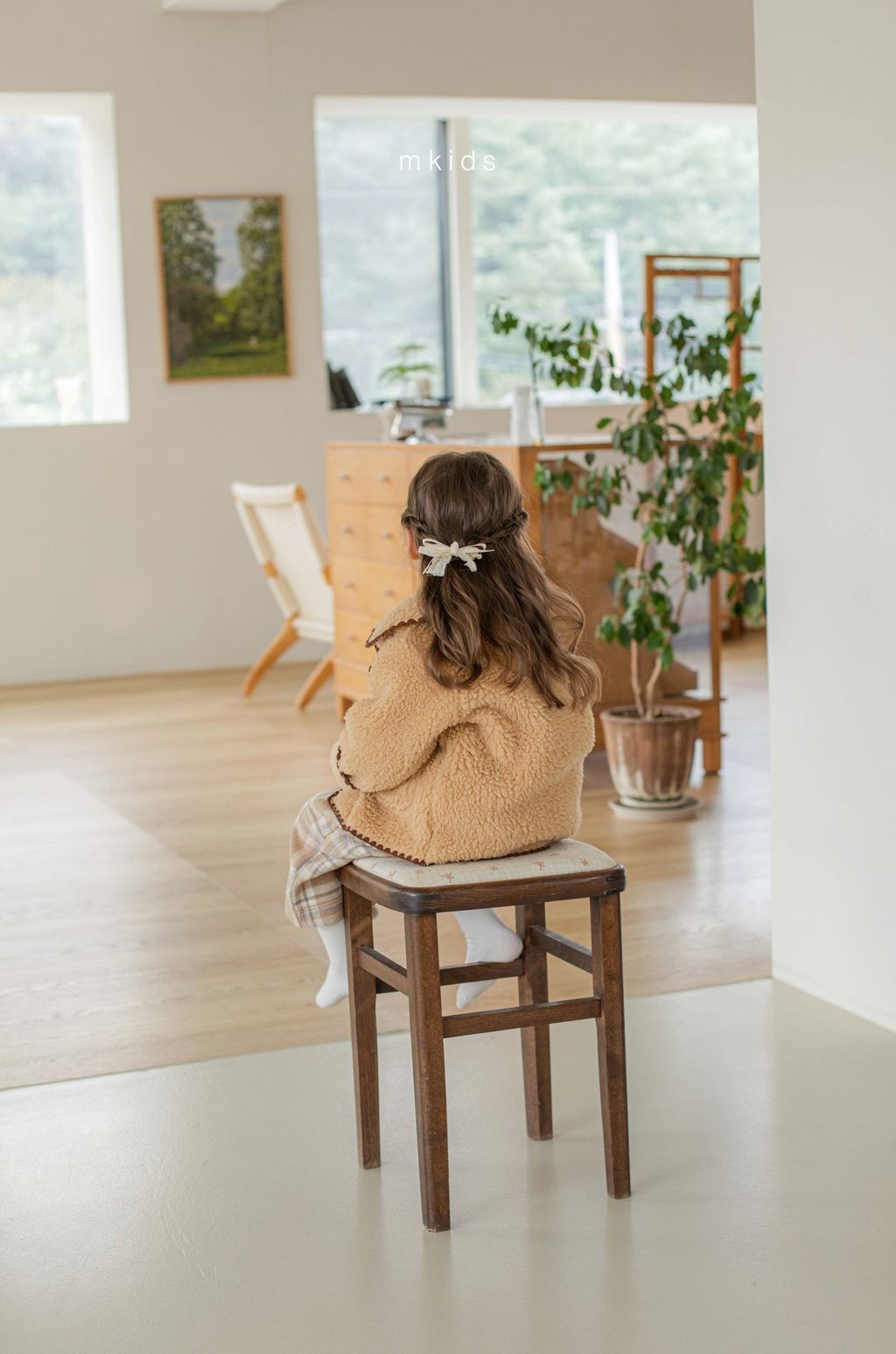 69d53c187a8cd2eb295806e6fc6ba3ec