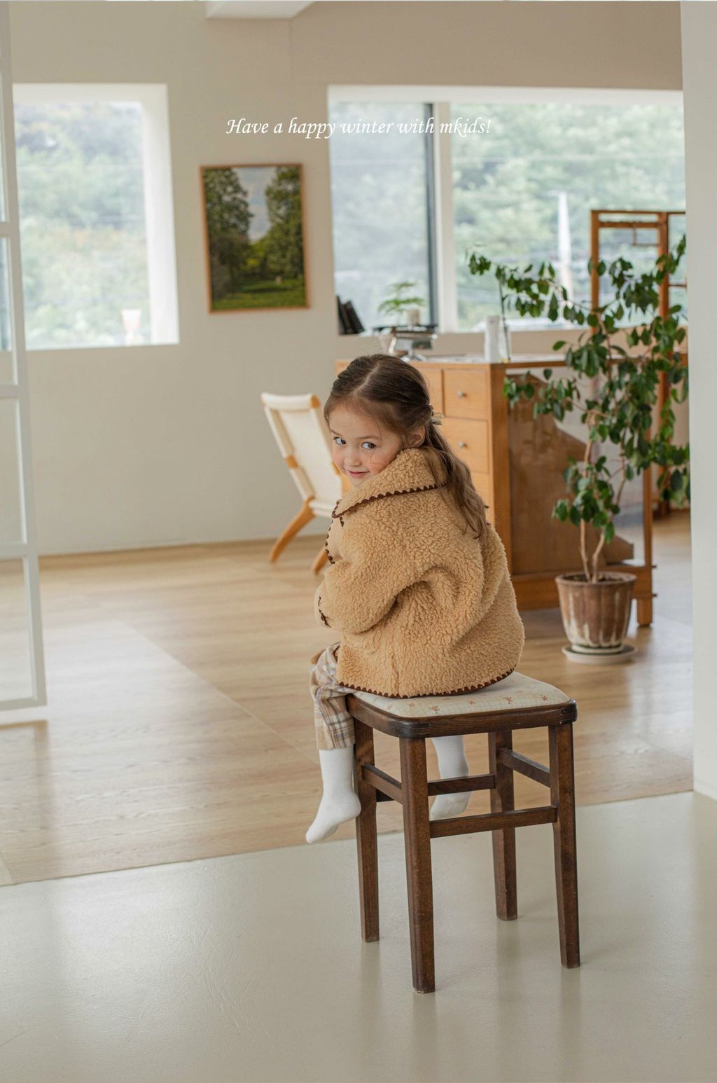 cb5a731d85c059517b7f403820ba48e0