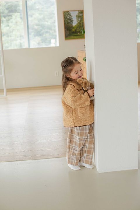 24c04b87700f16140b94829888efb0e4