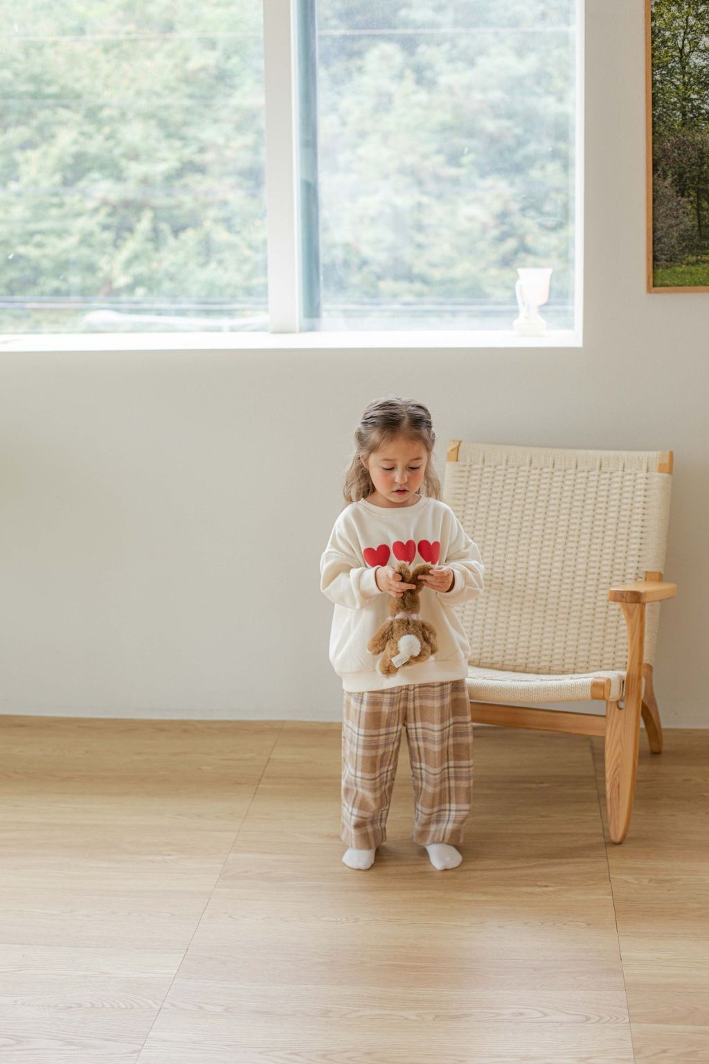 38686d327ea519113d835841ddf322e7