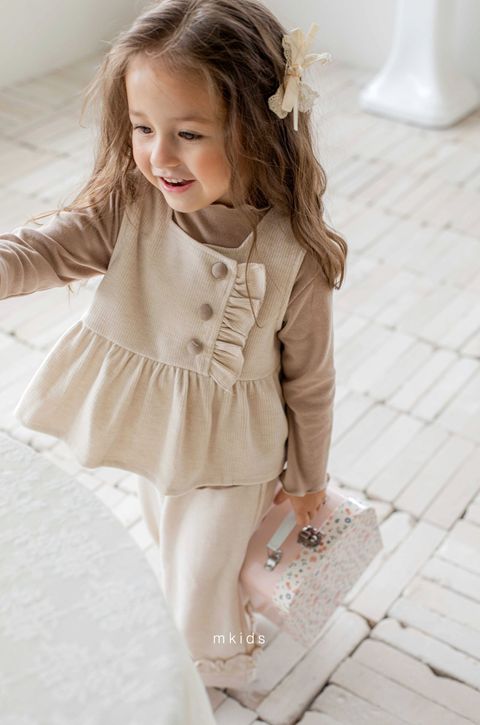 9efb5ff13833d498a6bfbff6cdd815ed