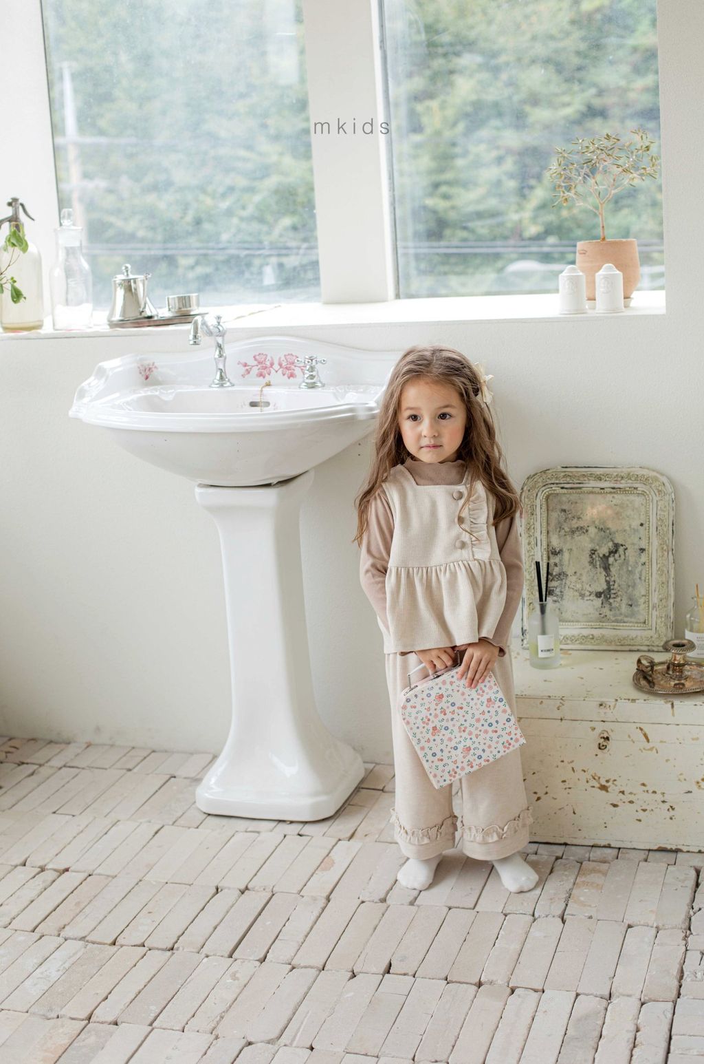 34744ee0f5440bcb942d3f038a8011e2