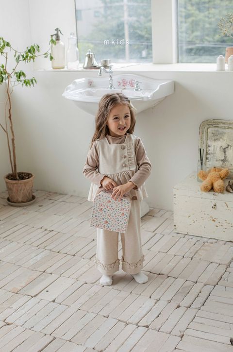 ad786fd78cb37bb09018026f92ef05f8