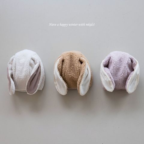 13663425e8aefacd82abb751a32d6d1f