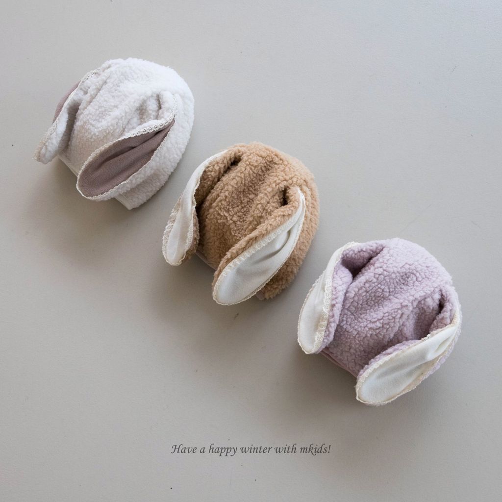 b7c673e1d35ff522a387b6078f1f9f3d