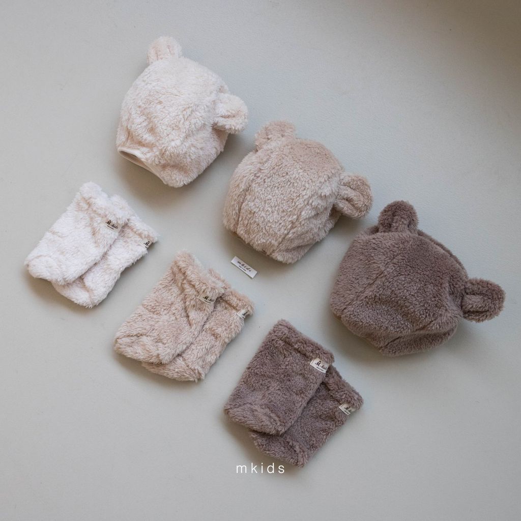 6a4aade13ededeadc834013e896f27ed