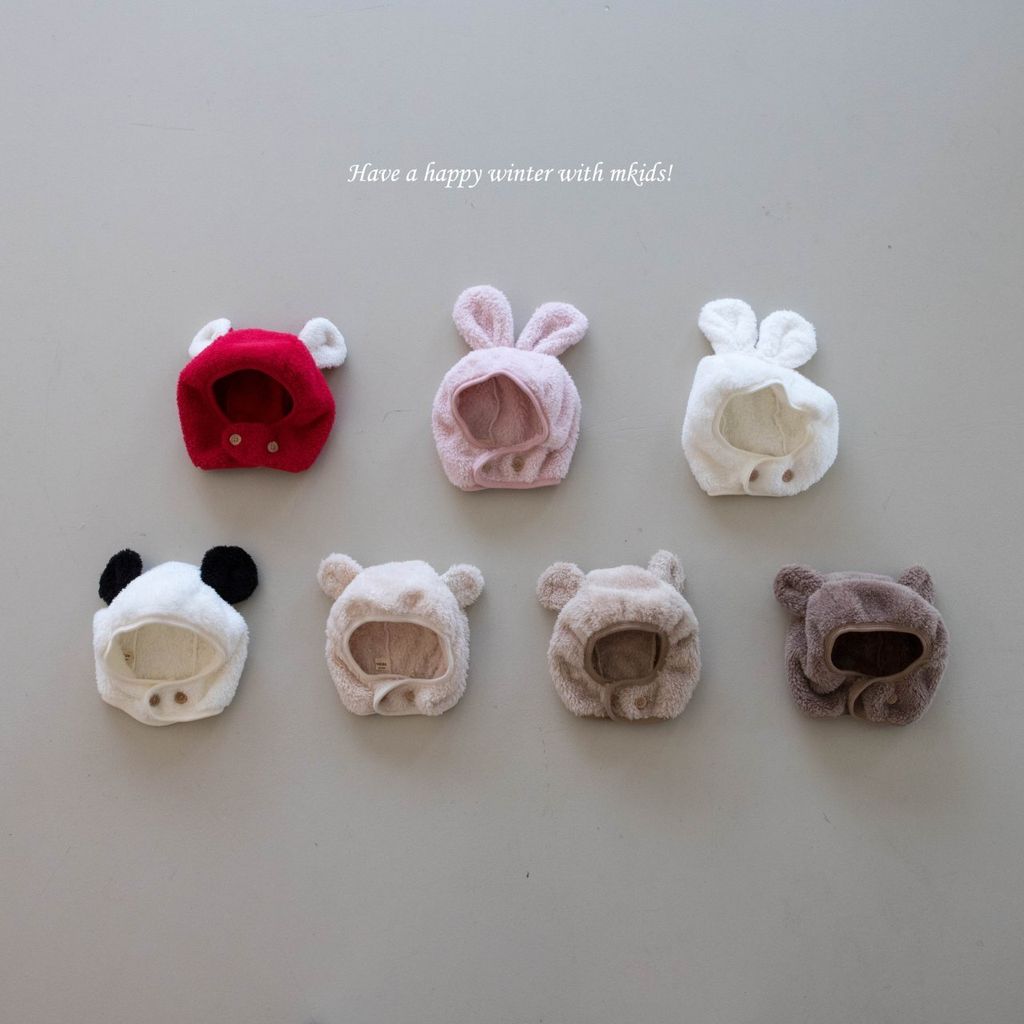 f06a4ecad7dcbb373db36ecbdd9ce93c