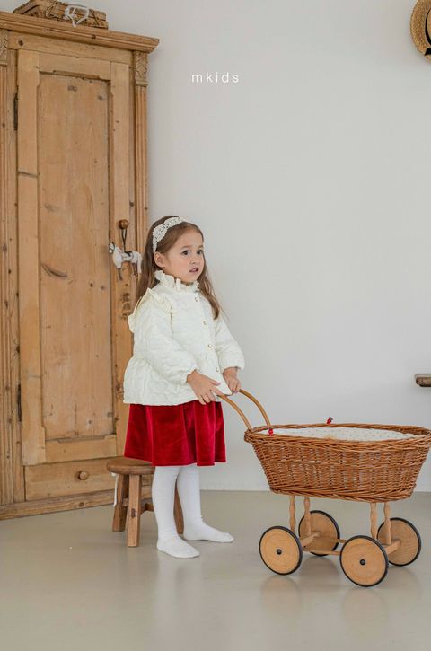 eaa23d2557ba5f93902b5b0c6ea81188