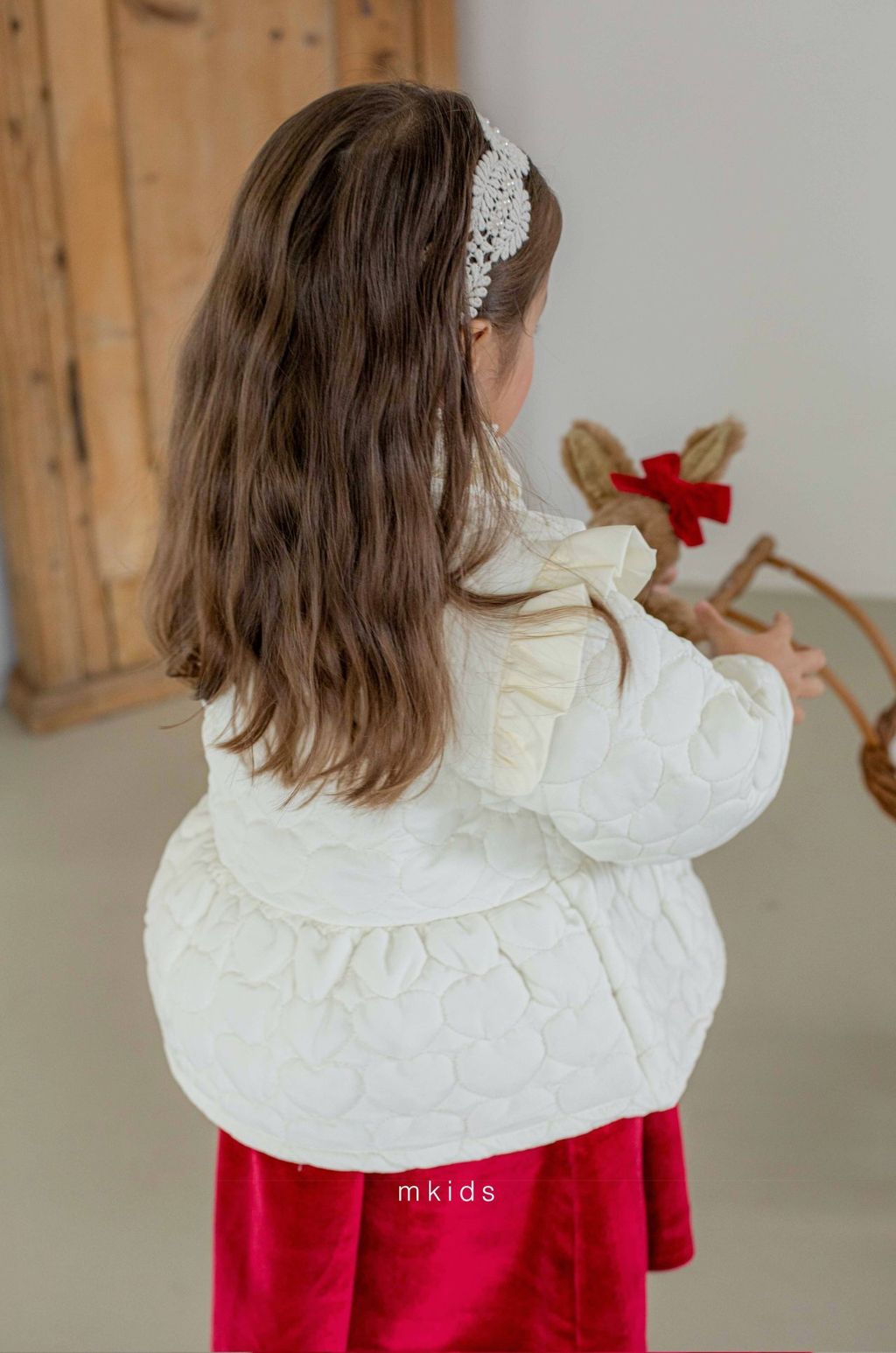 e84e04236b9584489fe6e23fc6c71cce