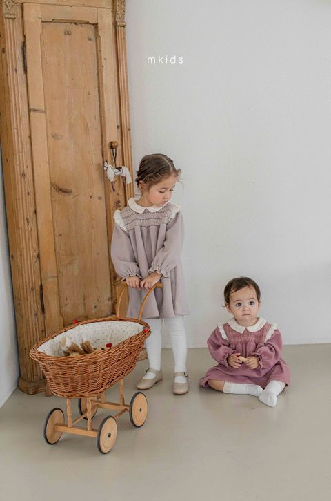 a6302a17f398db3e321c16bab50aea92