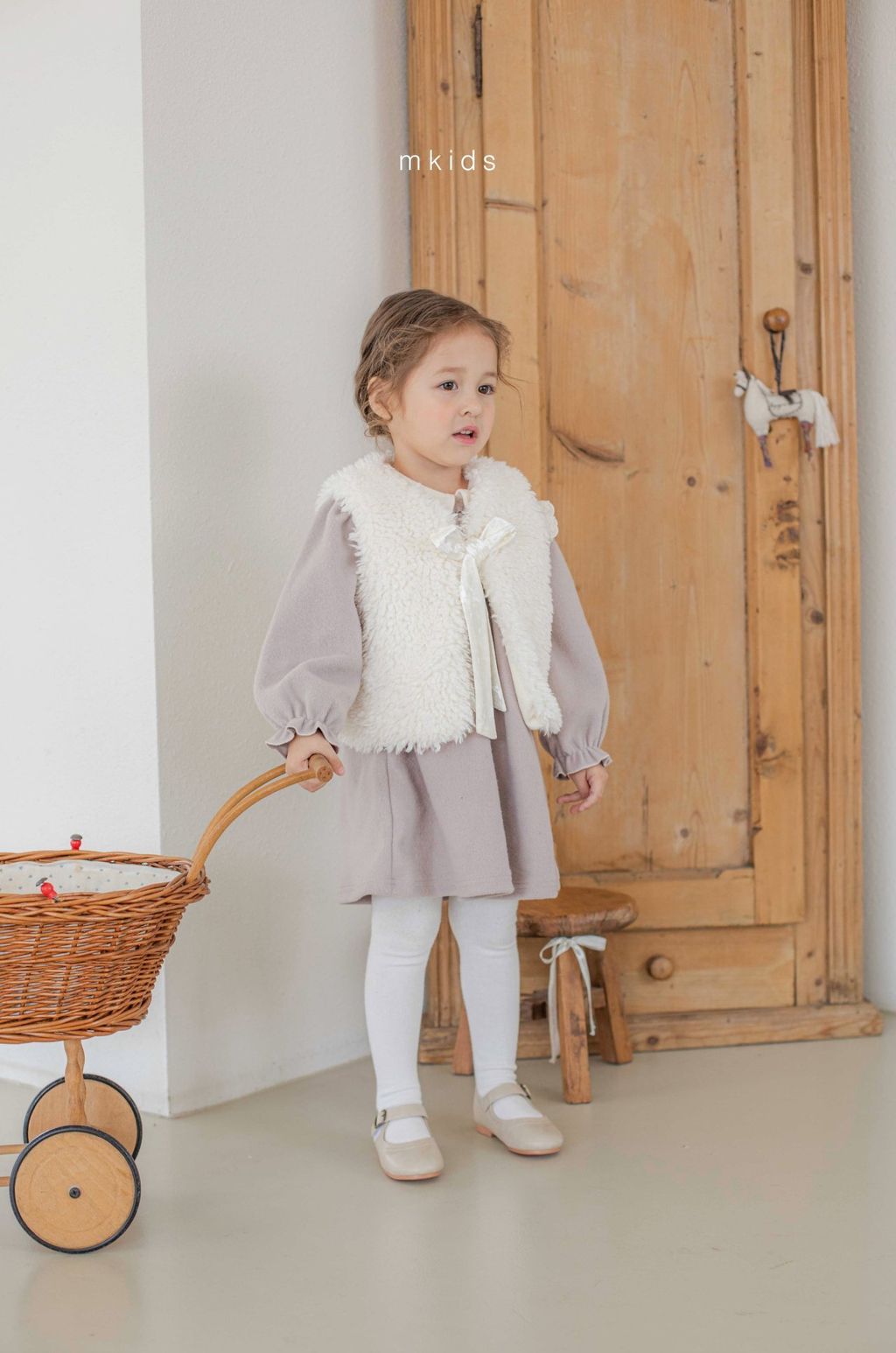 2ae6ecabb3b3a6b285eecbc6f8b0fd3e