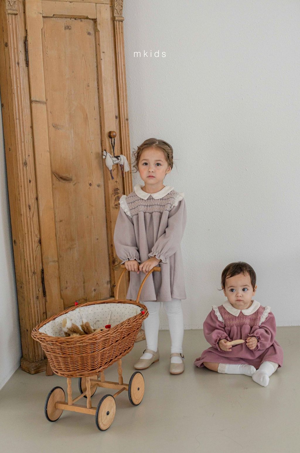 626b1bb22bfd80a3c1ecacf82ee73e19