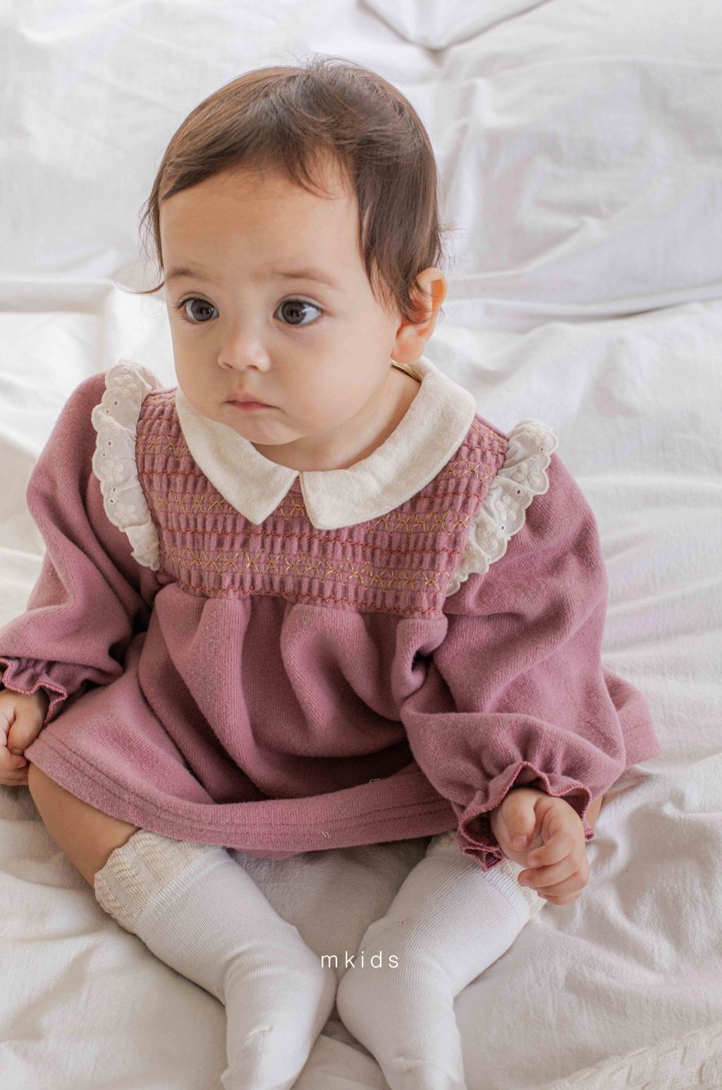 7d9051dd06aaf643ec2e2ff315b3c53a