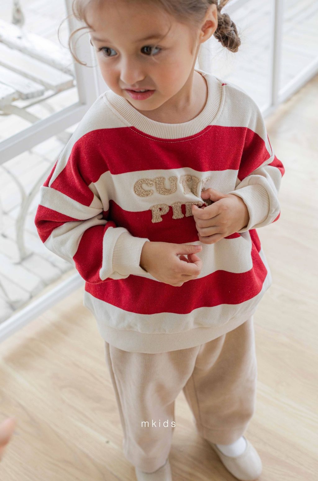 d971bd052f96e5349d5e5dbc1427b822