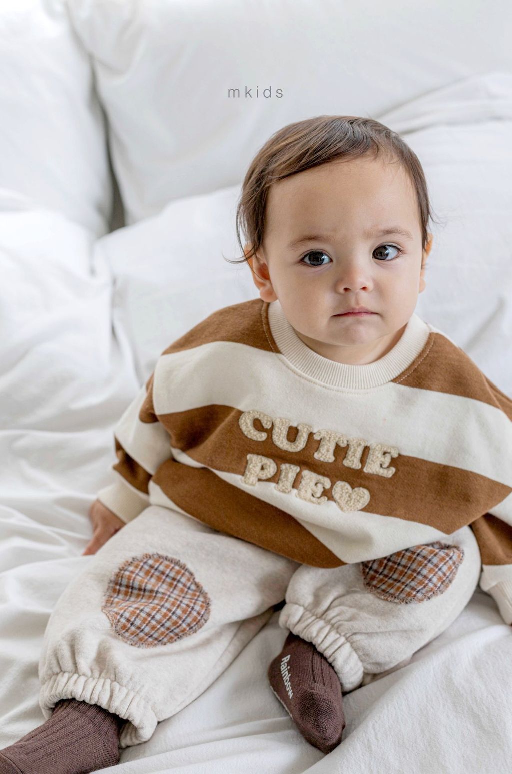 f74fb82b3fdf6d384b996c0f8f576f5e