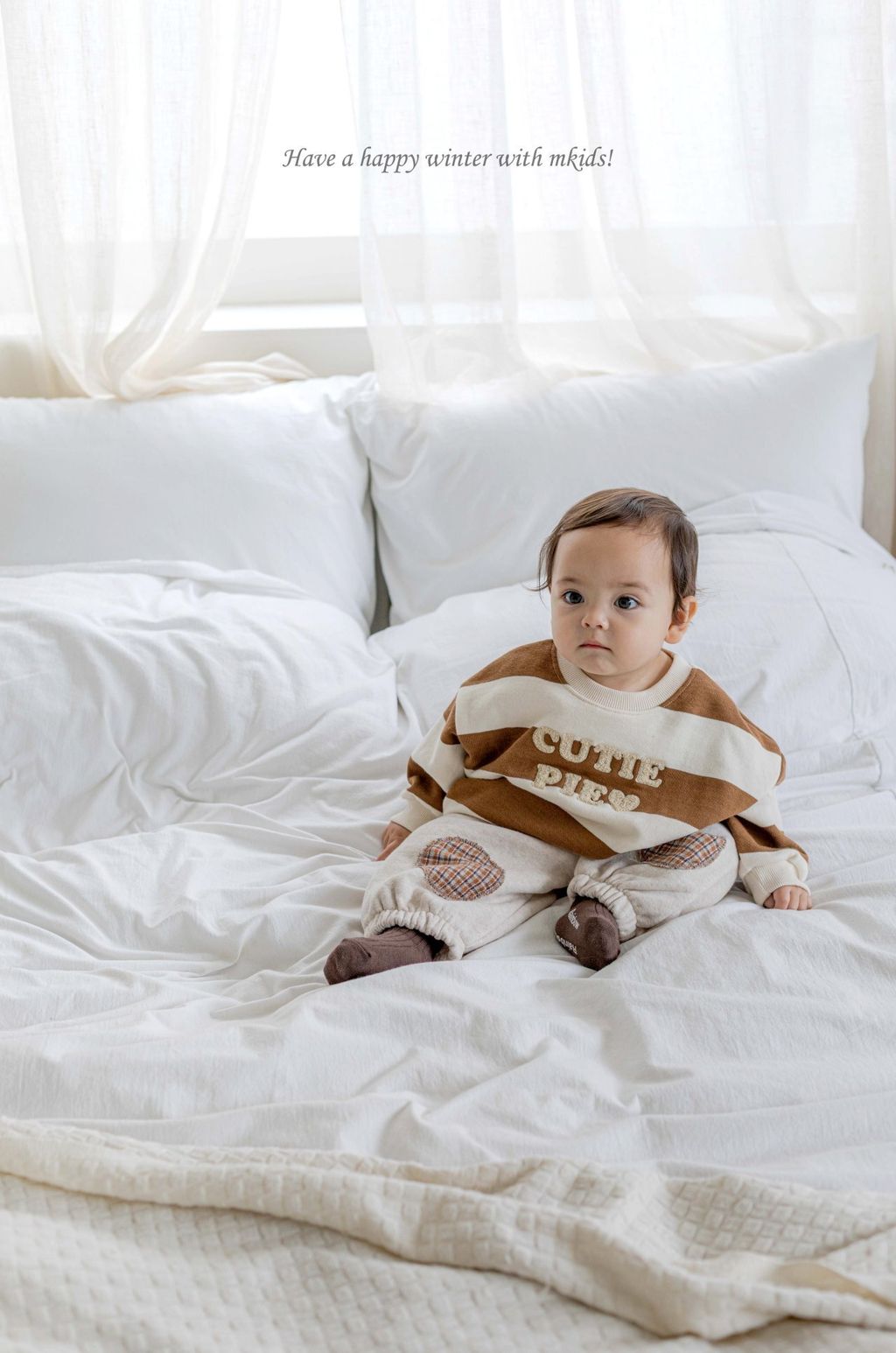 81f341c3ca39ad5d31744c5816be50f0