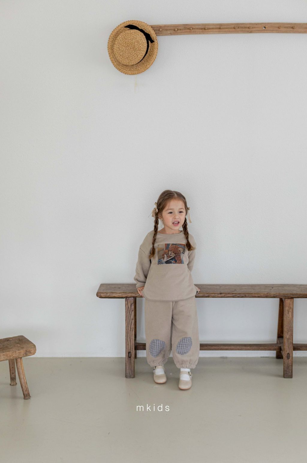 35a4842faddd1d1d7434979e4caa06eb