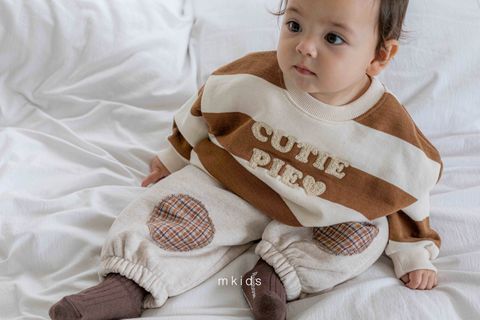 b63df92b9eed97f871450983c49fd66f