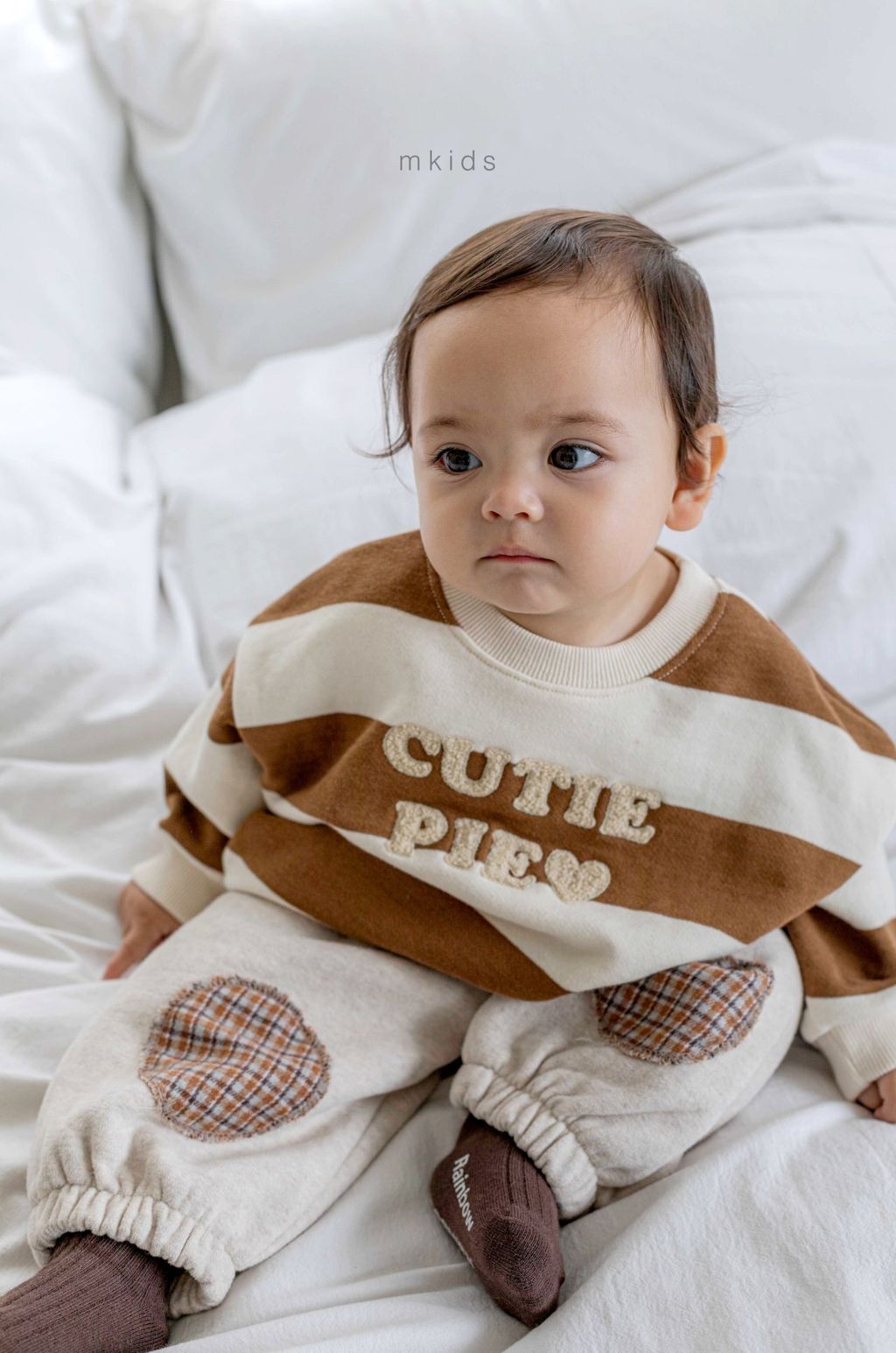 b63e187ecbe898f4772df6d2dd3b962b