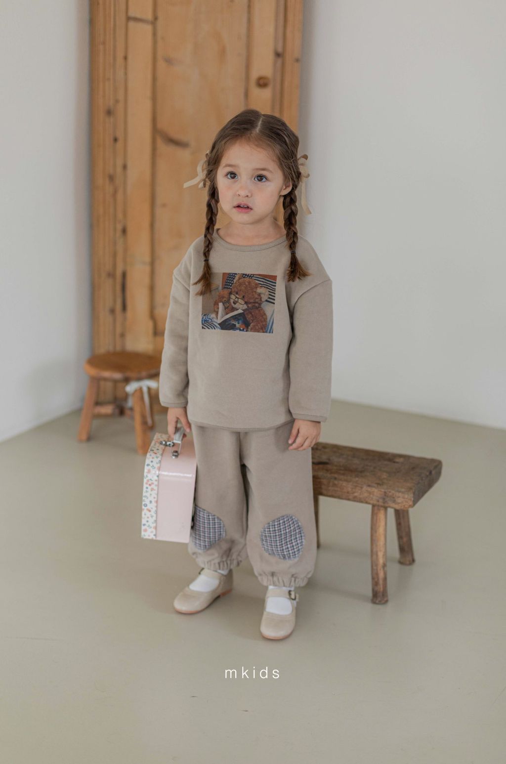 12031cdc658d887e0c7eac2e22335ed0