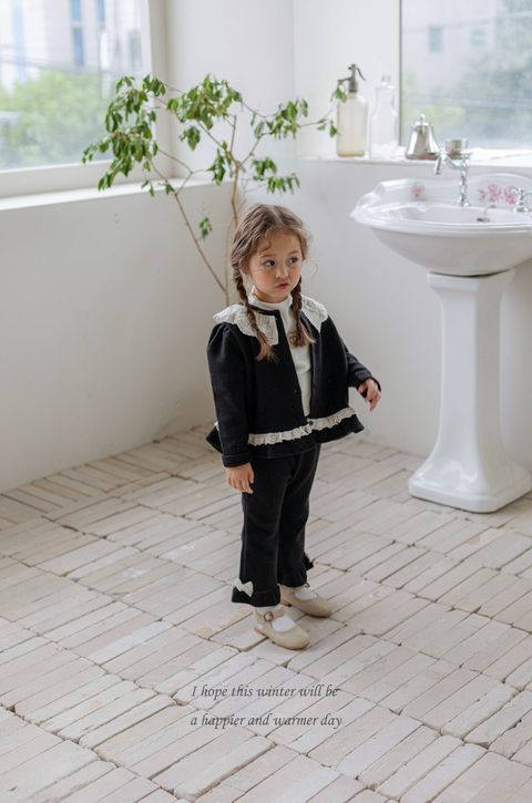 abe89210619f62f901887bd2d503e098