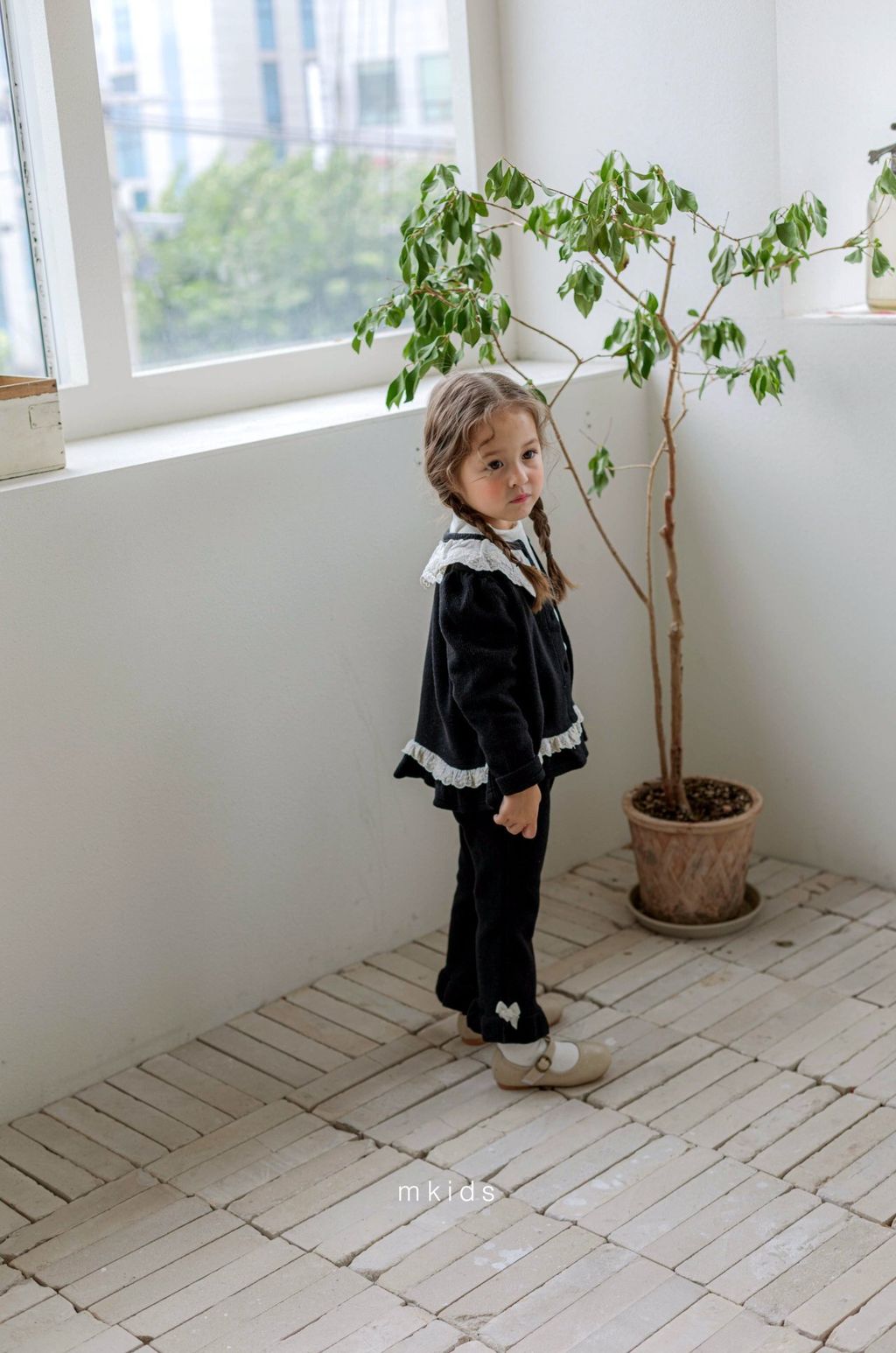 1c13c2819757278c3a197424e31a0aeb