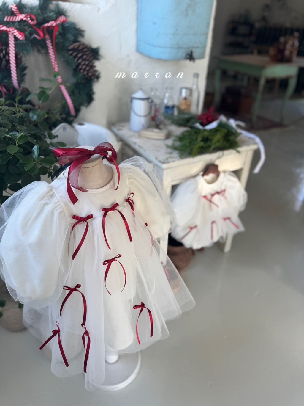 40f7ef88e7a44e18da9026802a68c368