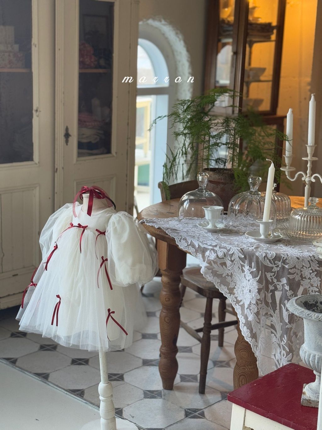 0fb74b7e2f0c3aeade15897ae4420d58