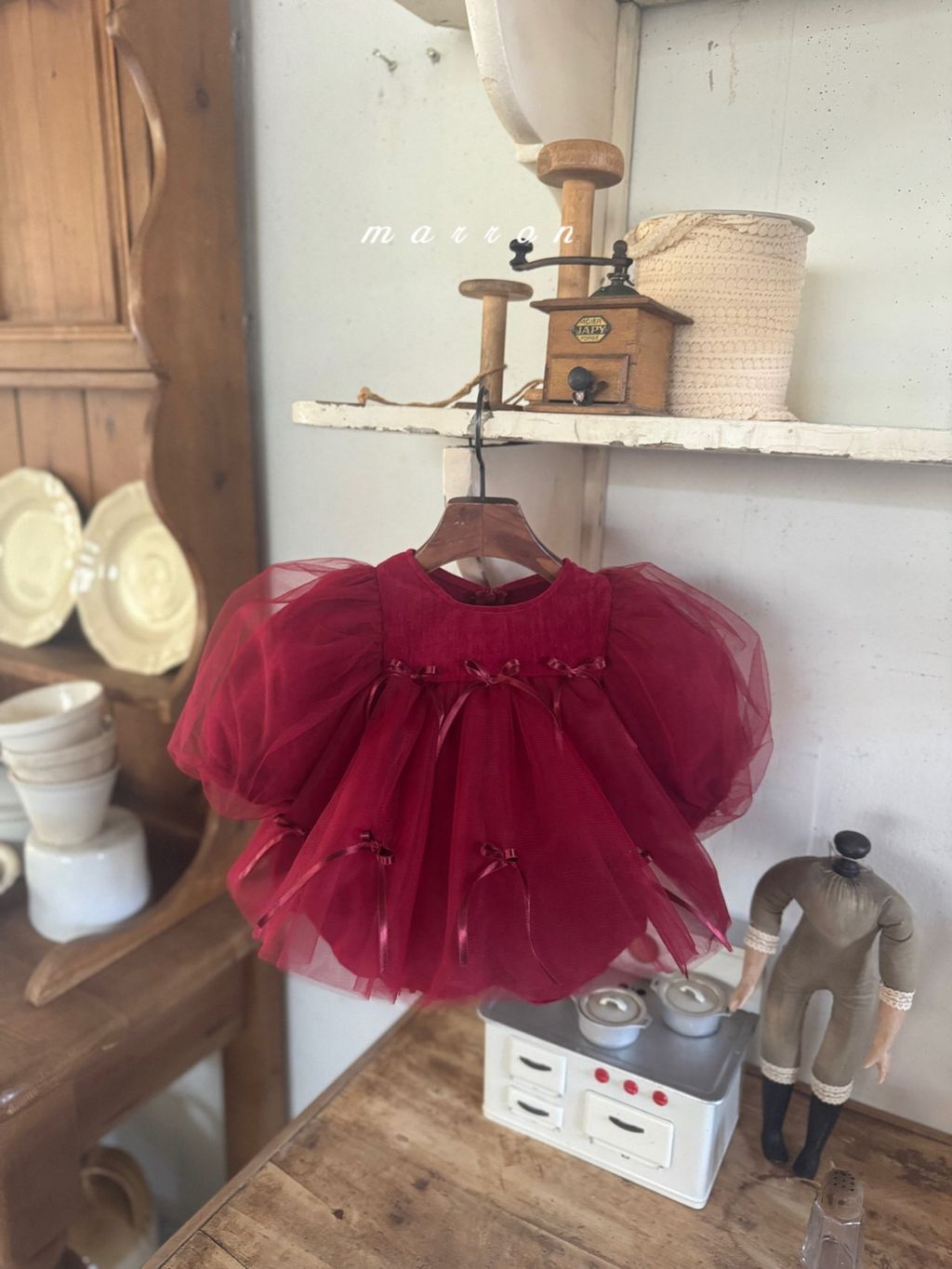 8a82297c7976e7faf030c026775d0926