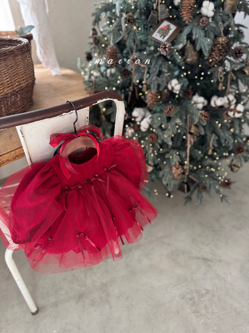 1c412aef447b650ad844ca3d0c75e3b9