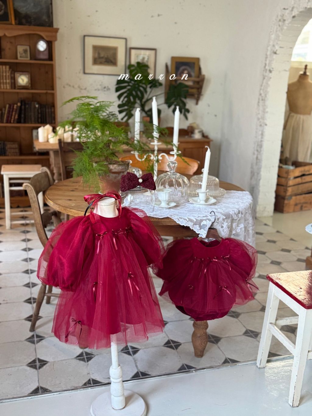 61458b75e65ecd8f2c6d0b5b83ea9783