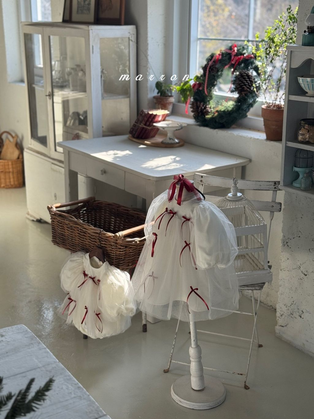 61706c09e8592e342bdaeb1580f61c6c