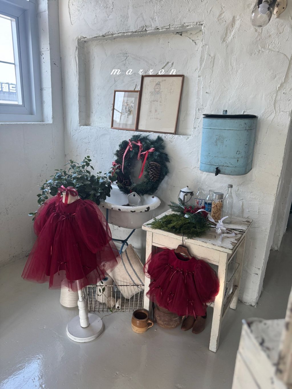 1c8dcf8c4829db39cb51ab1bd5c87139