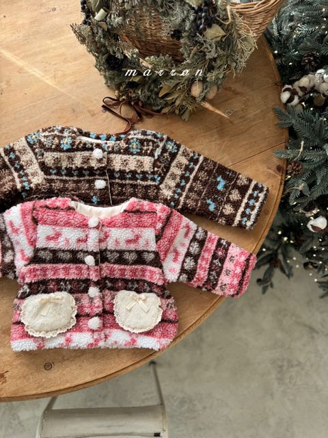 88aa894aac3e3ef35a44bca03269bacd