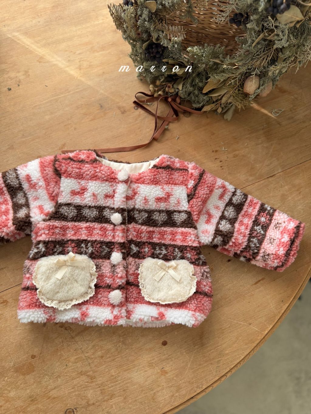 abef450780d77f06f620f4fca3c95963