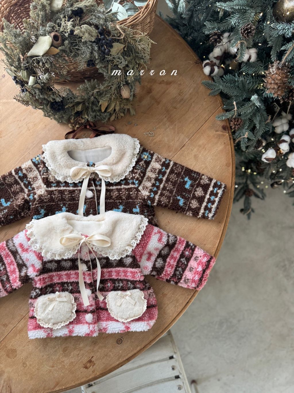 eed158a81e48668d2df70f968789b4ab