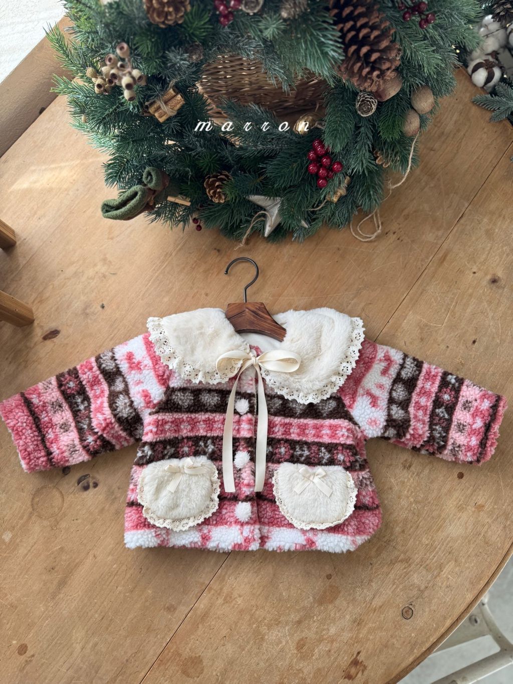 a6aff8d1a4cba20fbfb1a519ce89e5e3