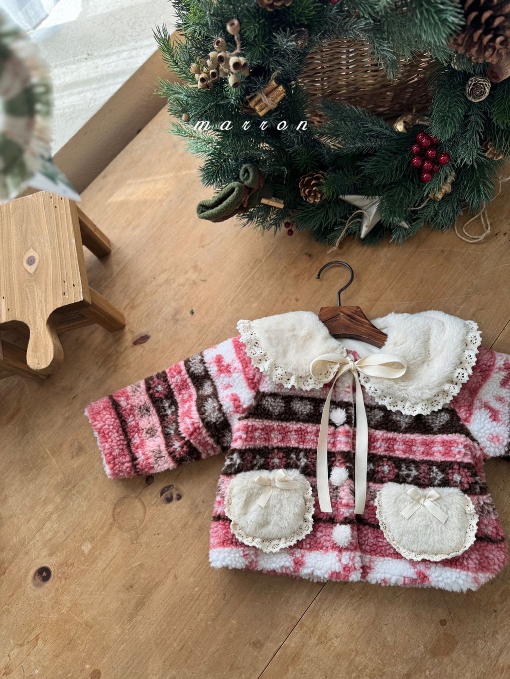 6bdcd851fc3d1517b583d6997fb20d59