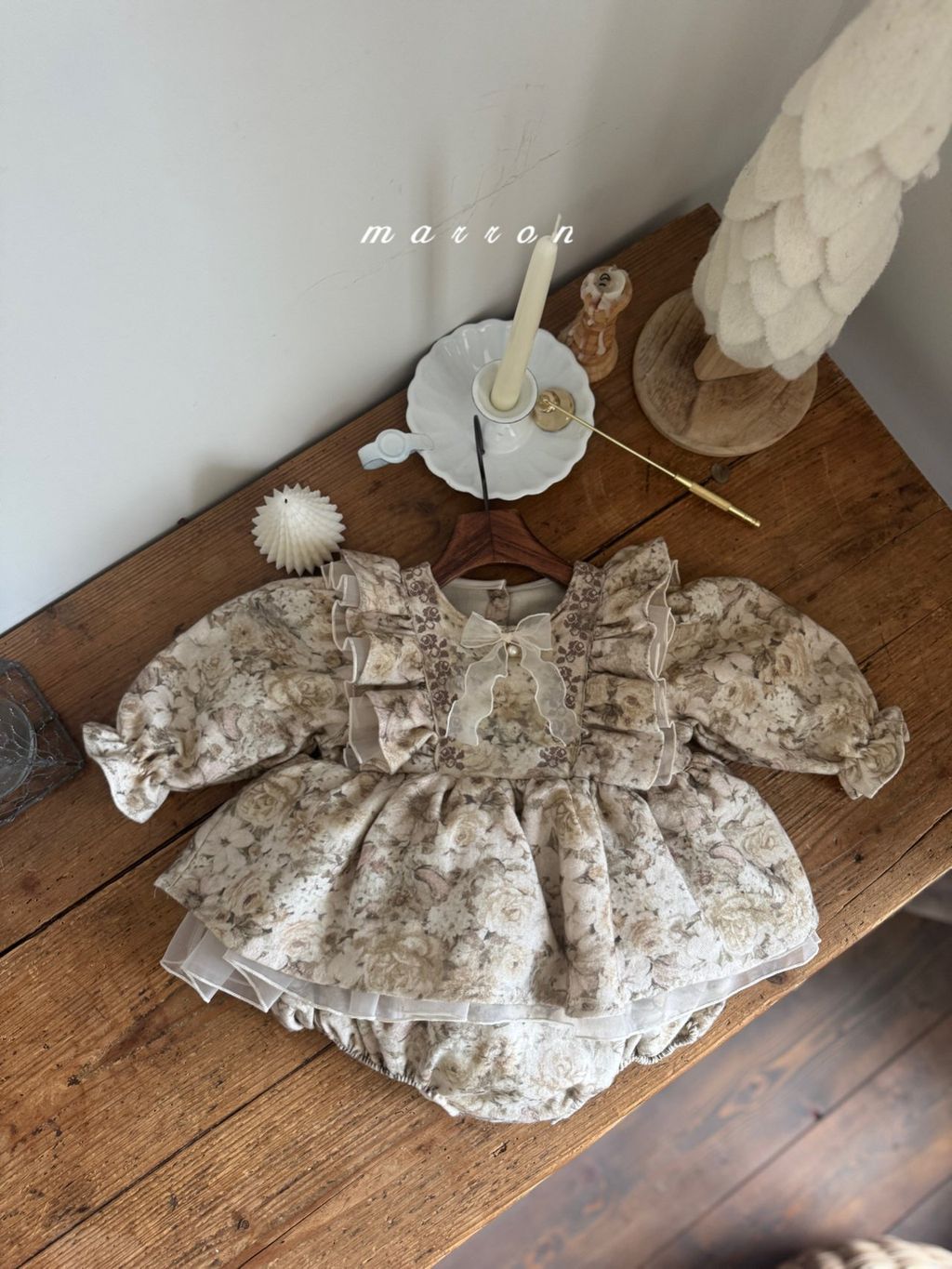 c7ea6d77dd1483f21f547c49d47bda59