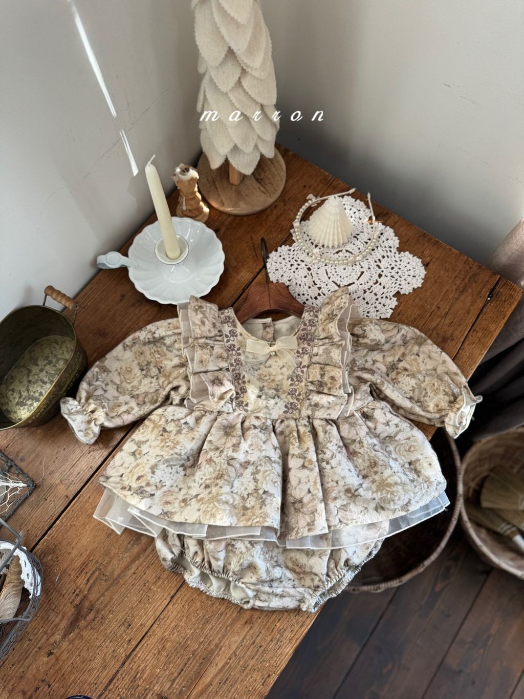 1bb279f5644c90811f67b3320e2c4069