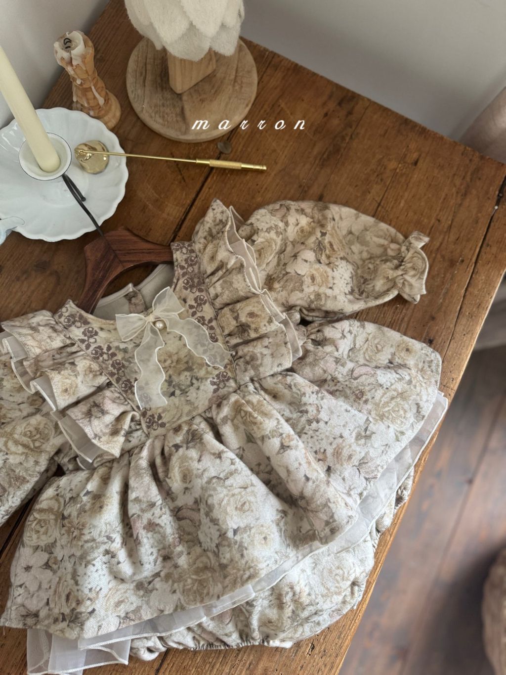 527506955a680f00c27d2150f9e44811