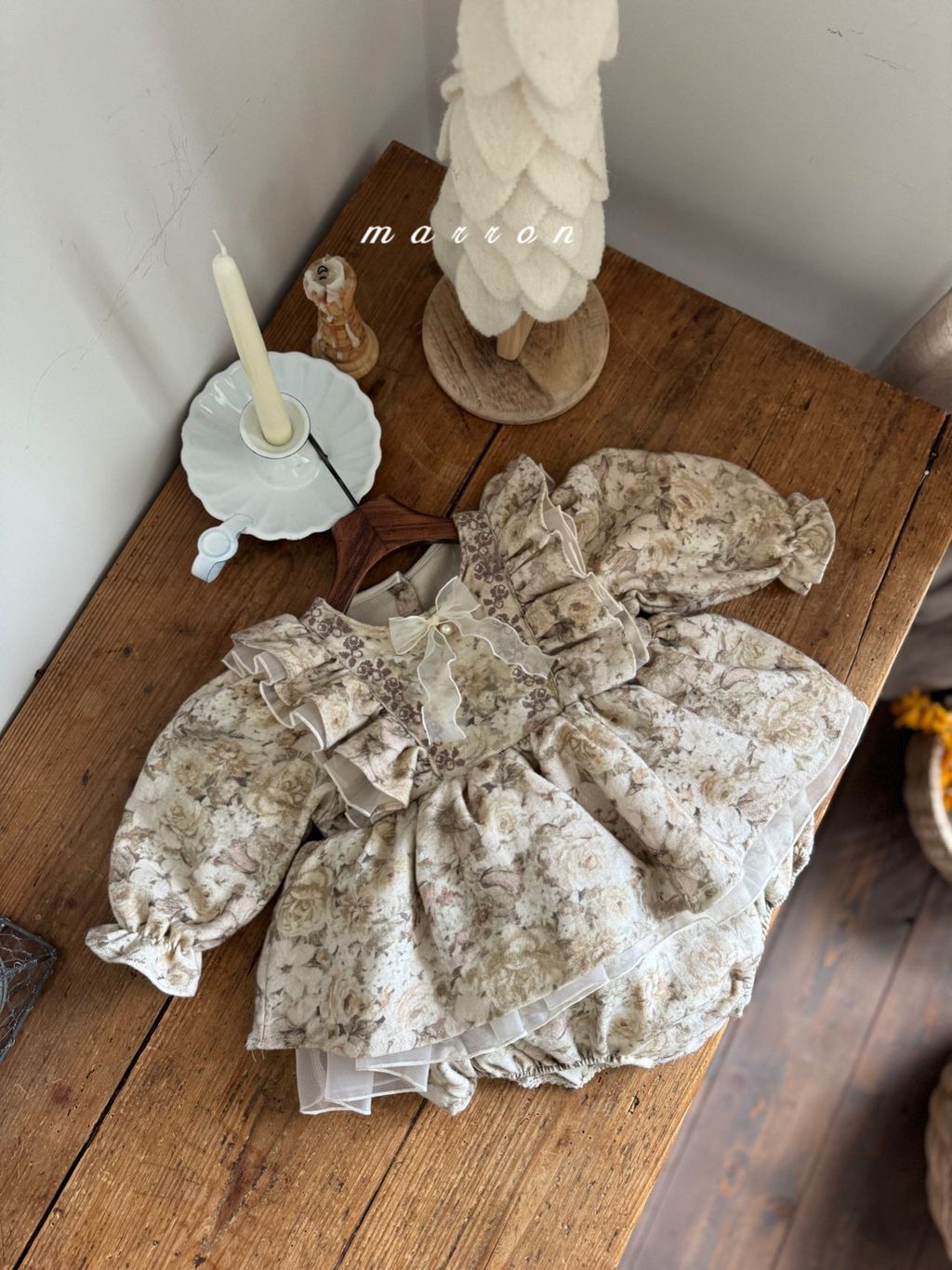 781397898ef250b51df2870c30dae413